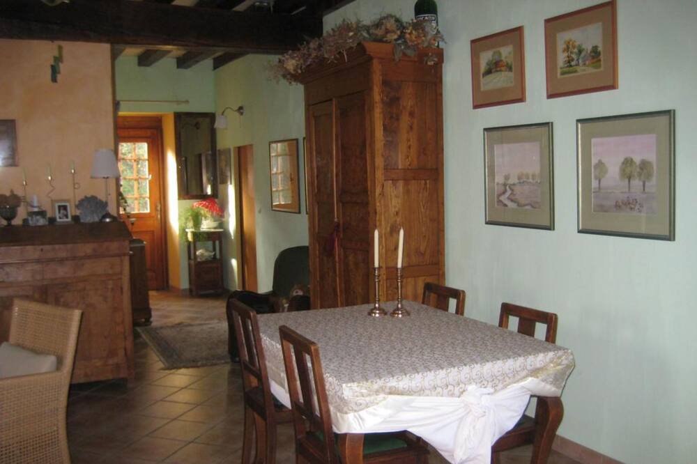 Photo of Others in Verneix