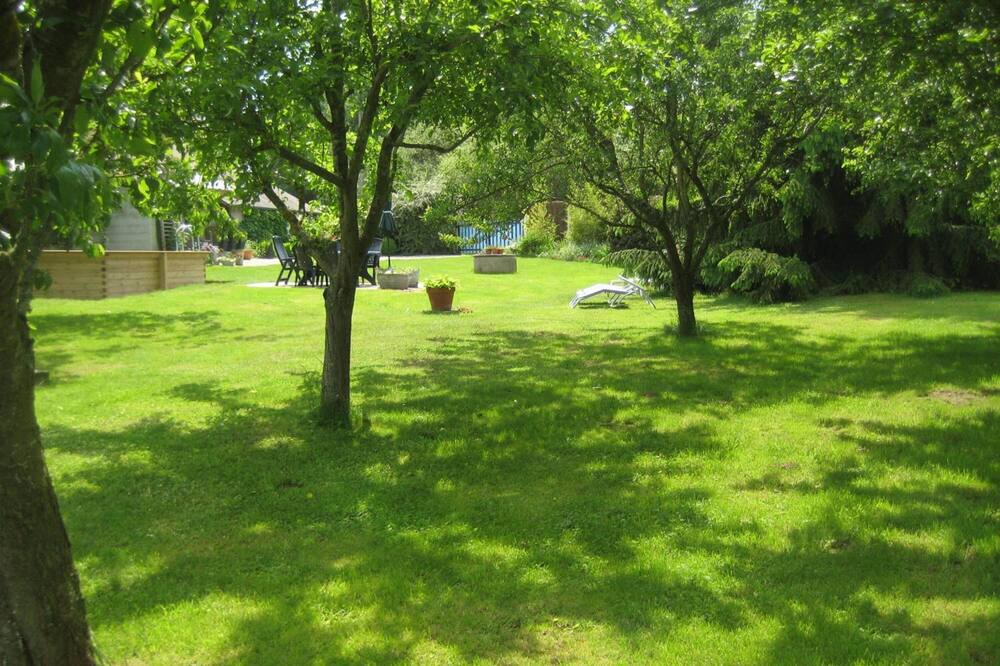 Photo of Outdoor in Verneix