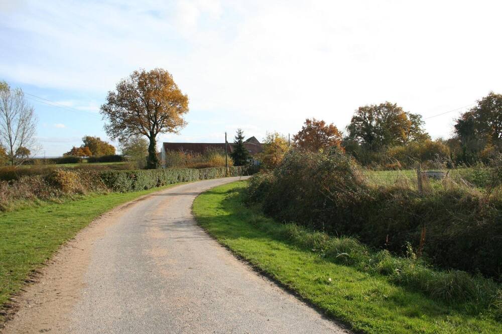 Photo of Outdoor in Verneix