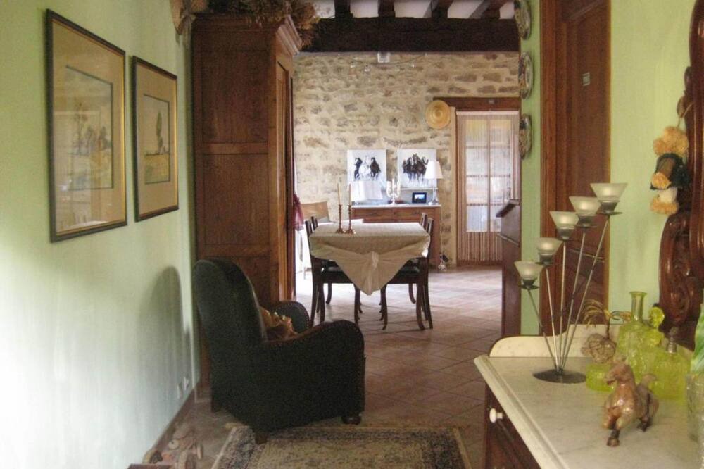 Photo of Others in Verneix