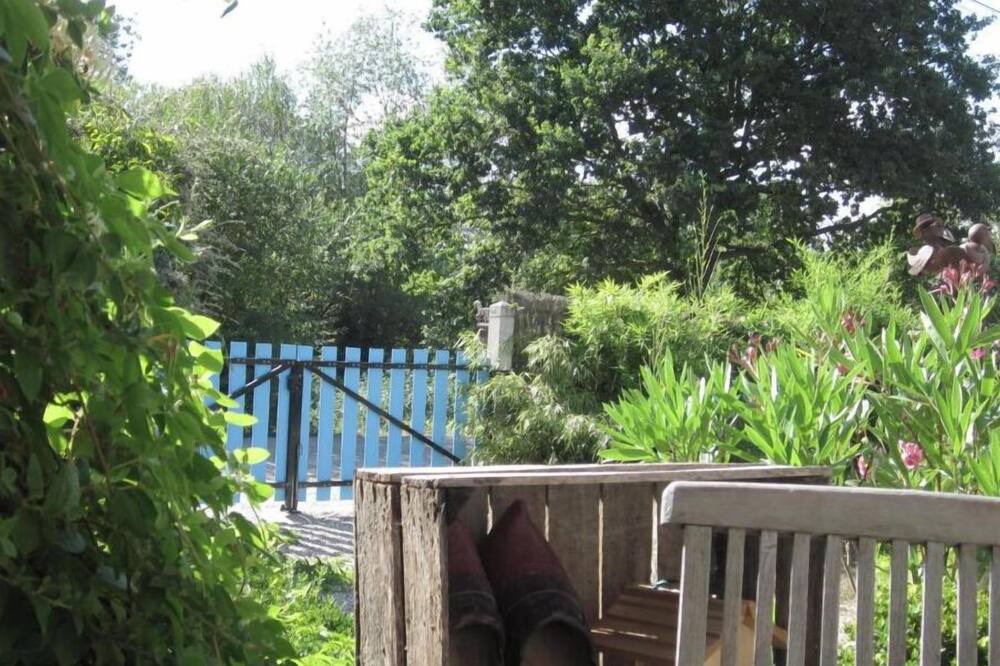 Photo of Outdoor in Verneix