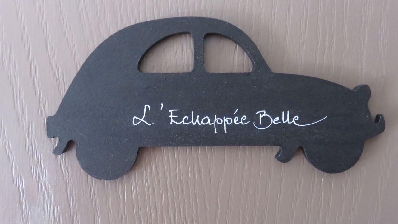 Photo of Others in Chateauneuf-sur-Isere