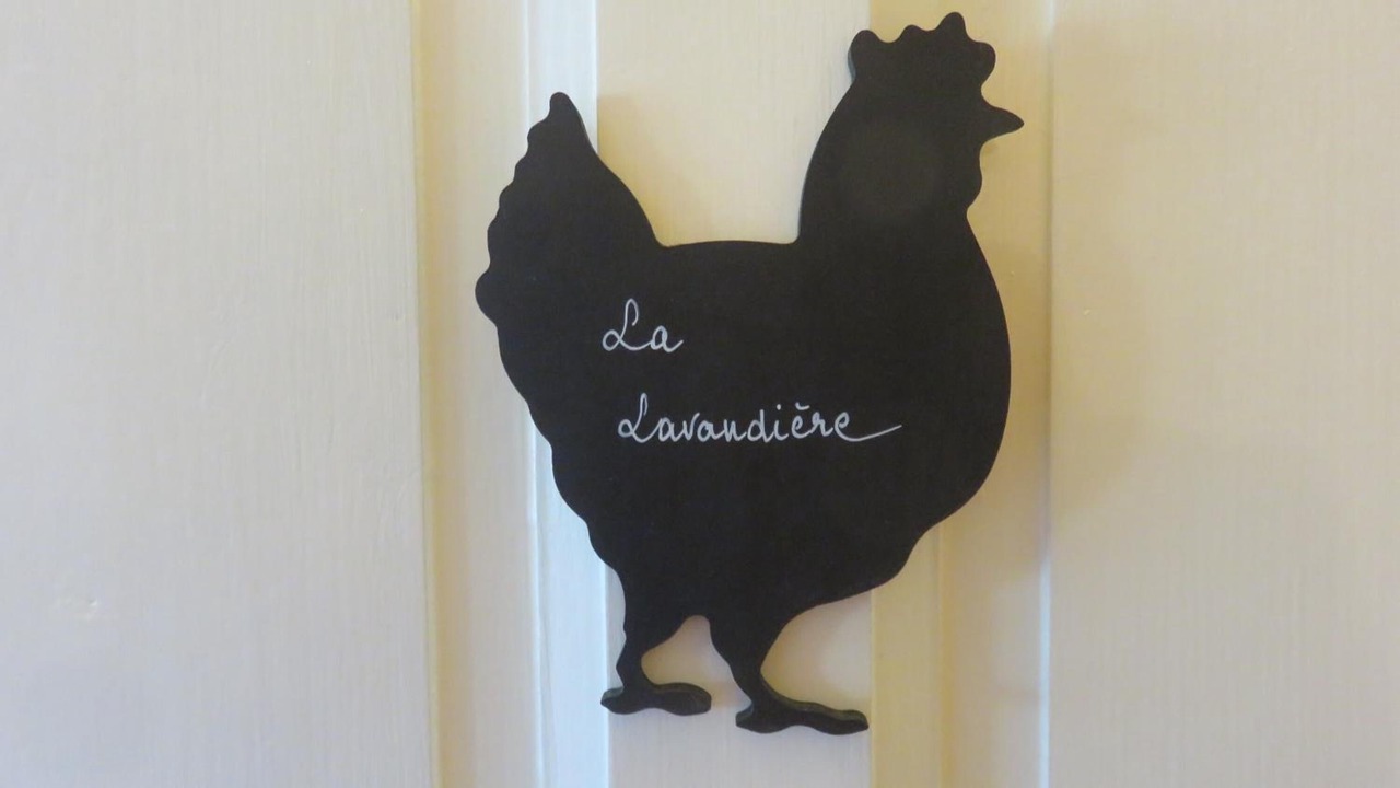 Photo of Others in Chateauneuf-sur-Isere