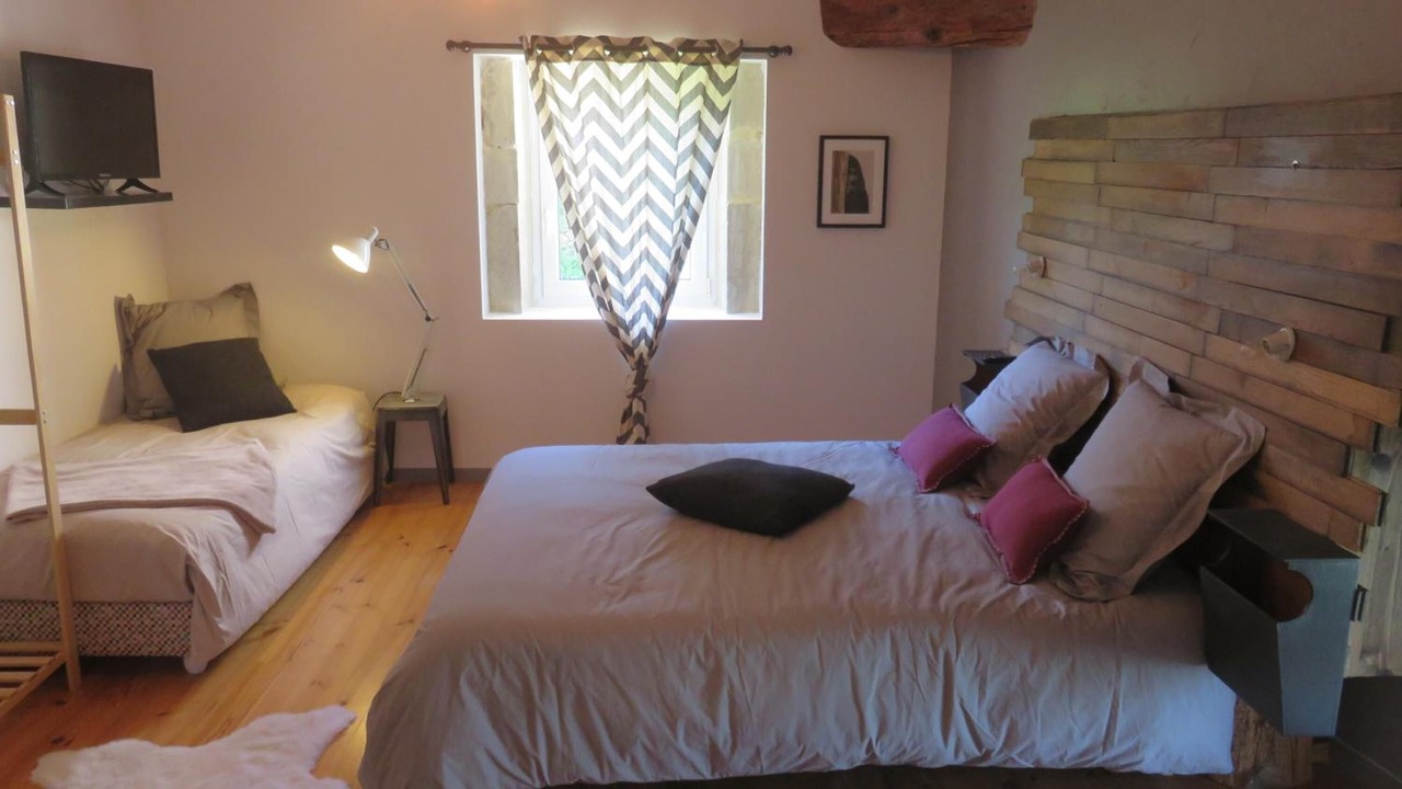 Photo of Others in Chateauneuf-sur-Isere