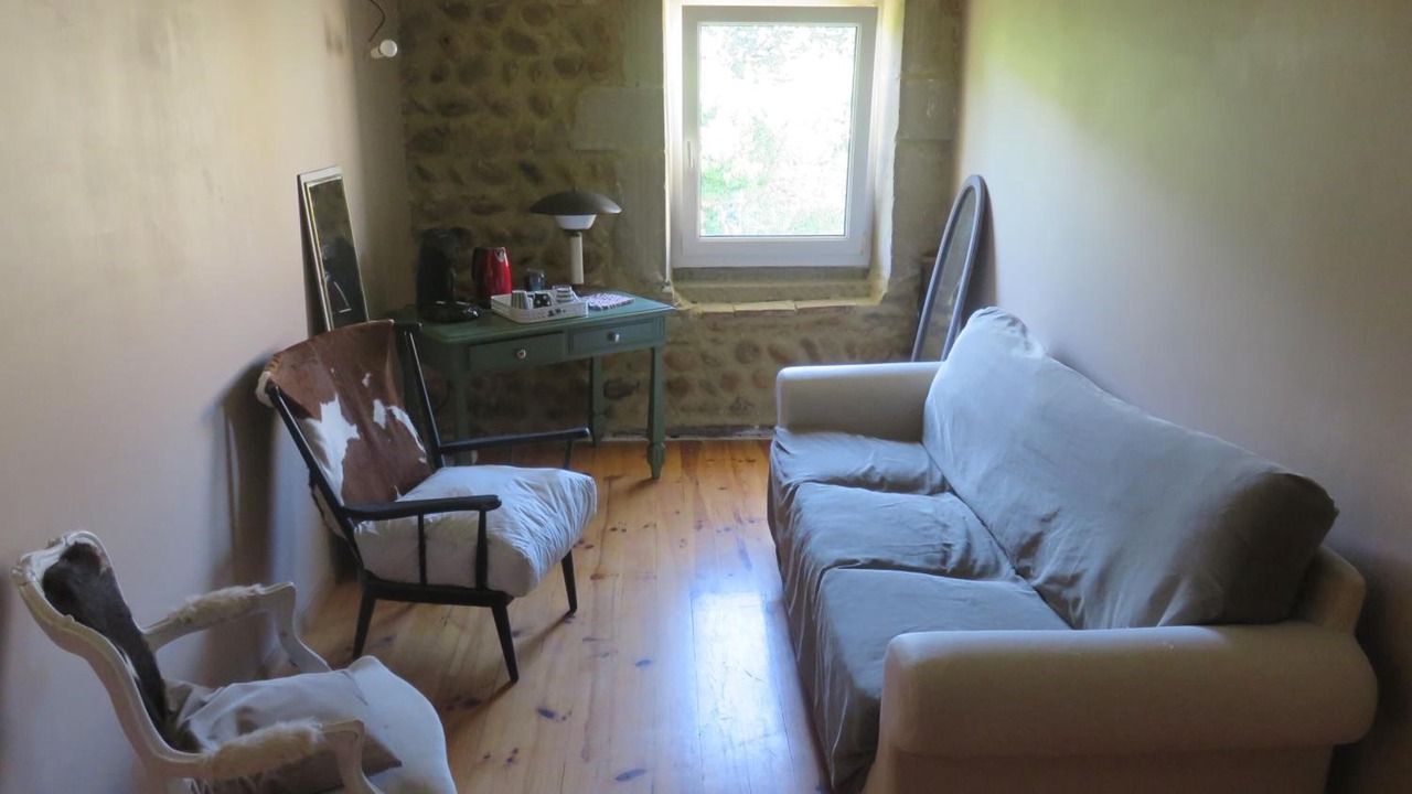 Photo of Others in Chateauneuf-sur-Isere