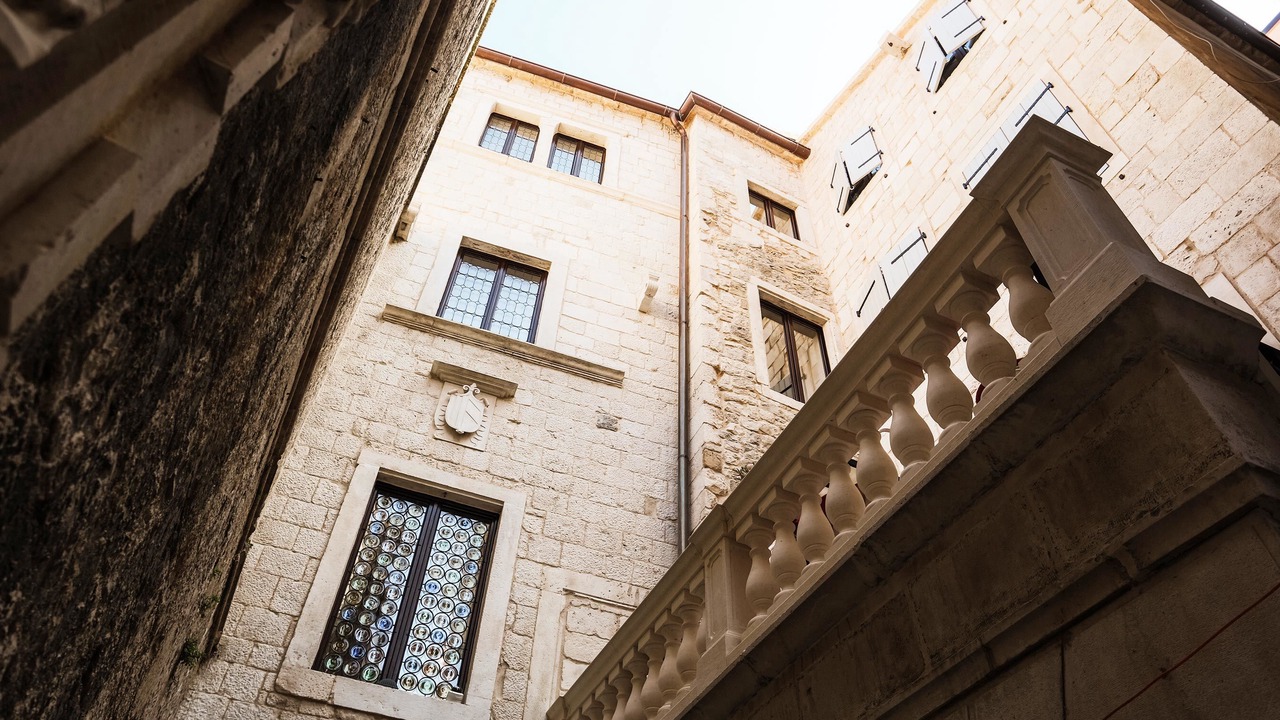 Photo of Outdoor in Old Town