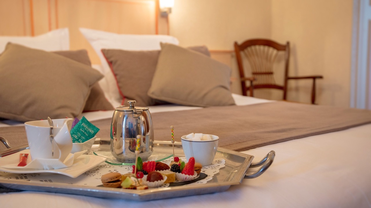 Photo of Others in Aubigny-sur-Nere