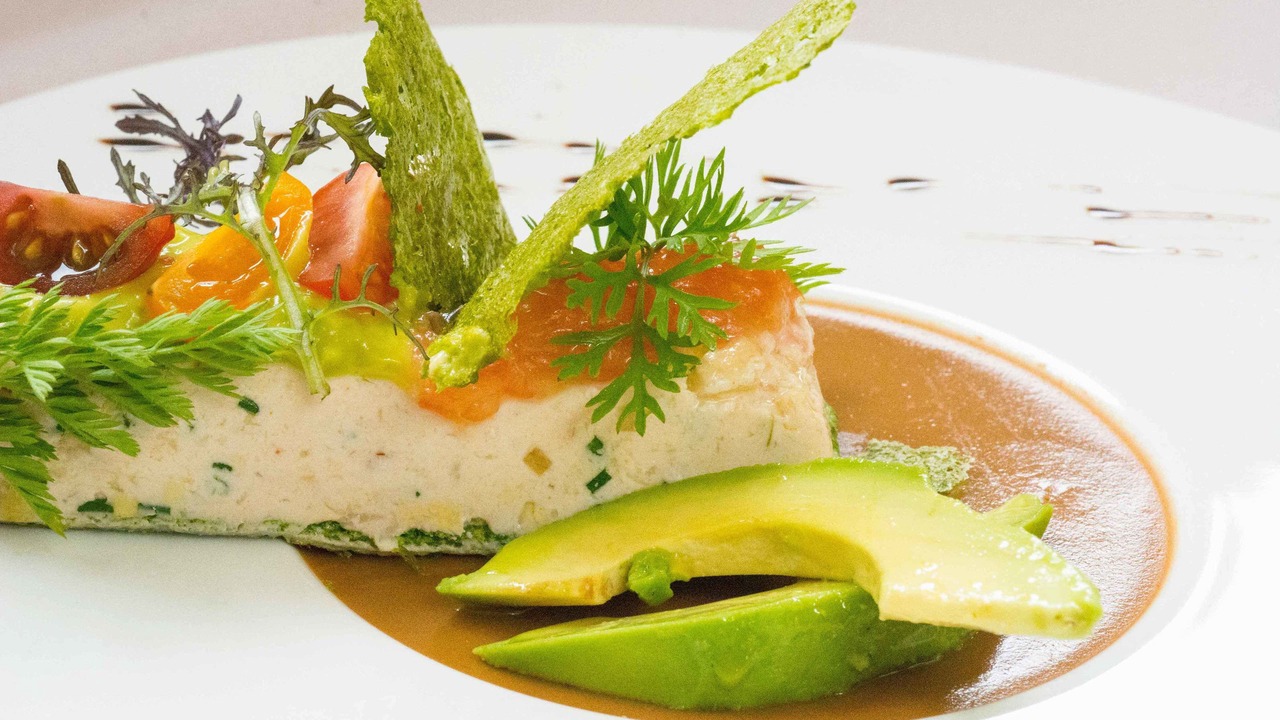 Photo of Others in Aubigny-sur-Nere