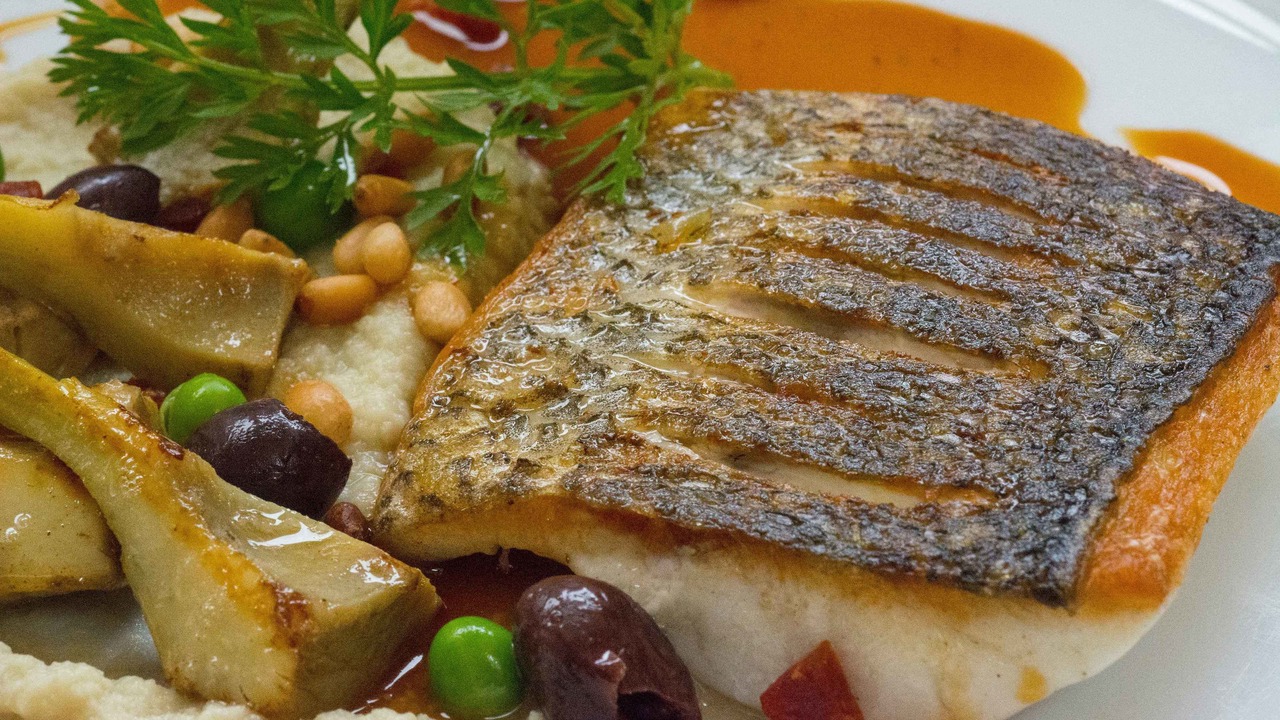 Photo of Others in Aubigny-sur-Nere