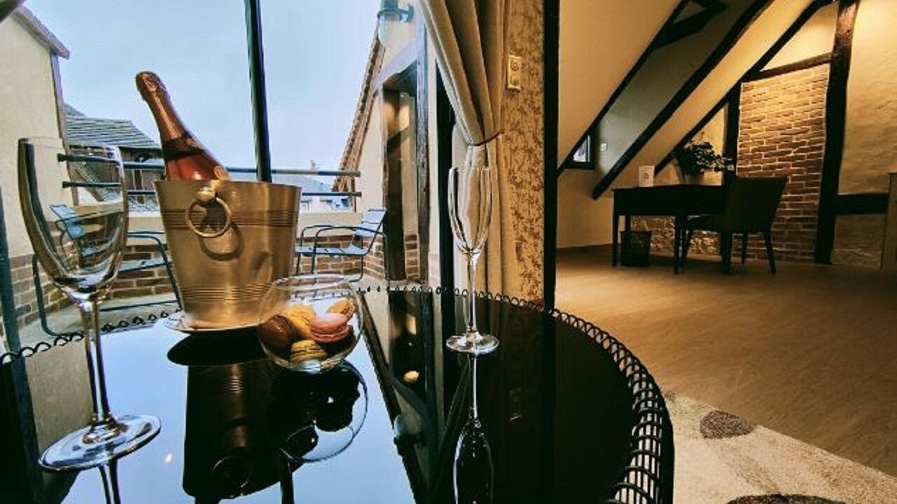 Photo of Outdoor in Aubigny-sur-Nere