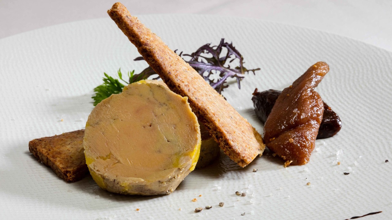 Photo of Others in Aubigny-sur-Nere