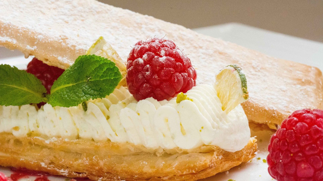 Photo of Others in Aubigny-sur-Nere