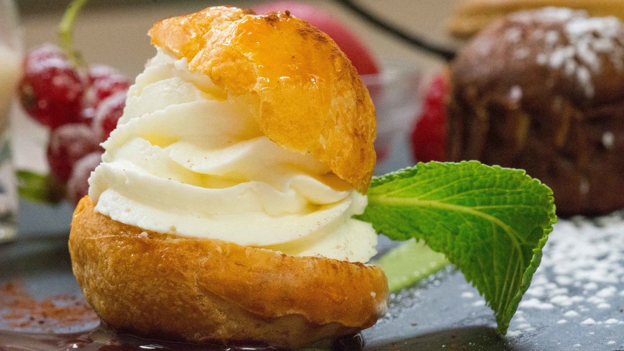 Photo of Others in Aubigny-sur-Nere