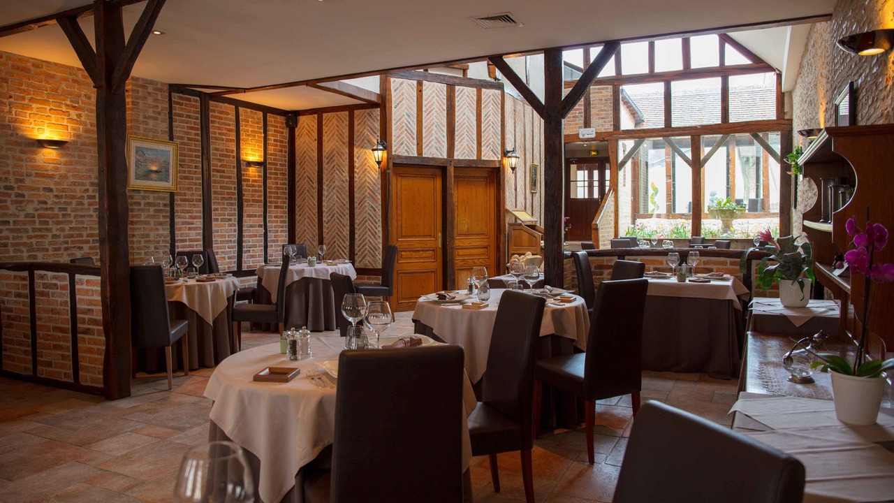 Photo of Others in Aubigny-sur-Nere