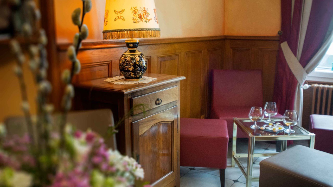 Photo of Others in Aubigny-sur-Nere