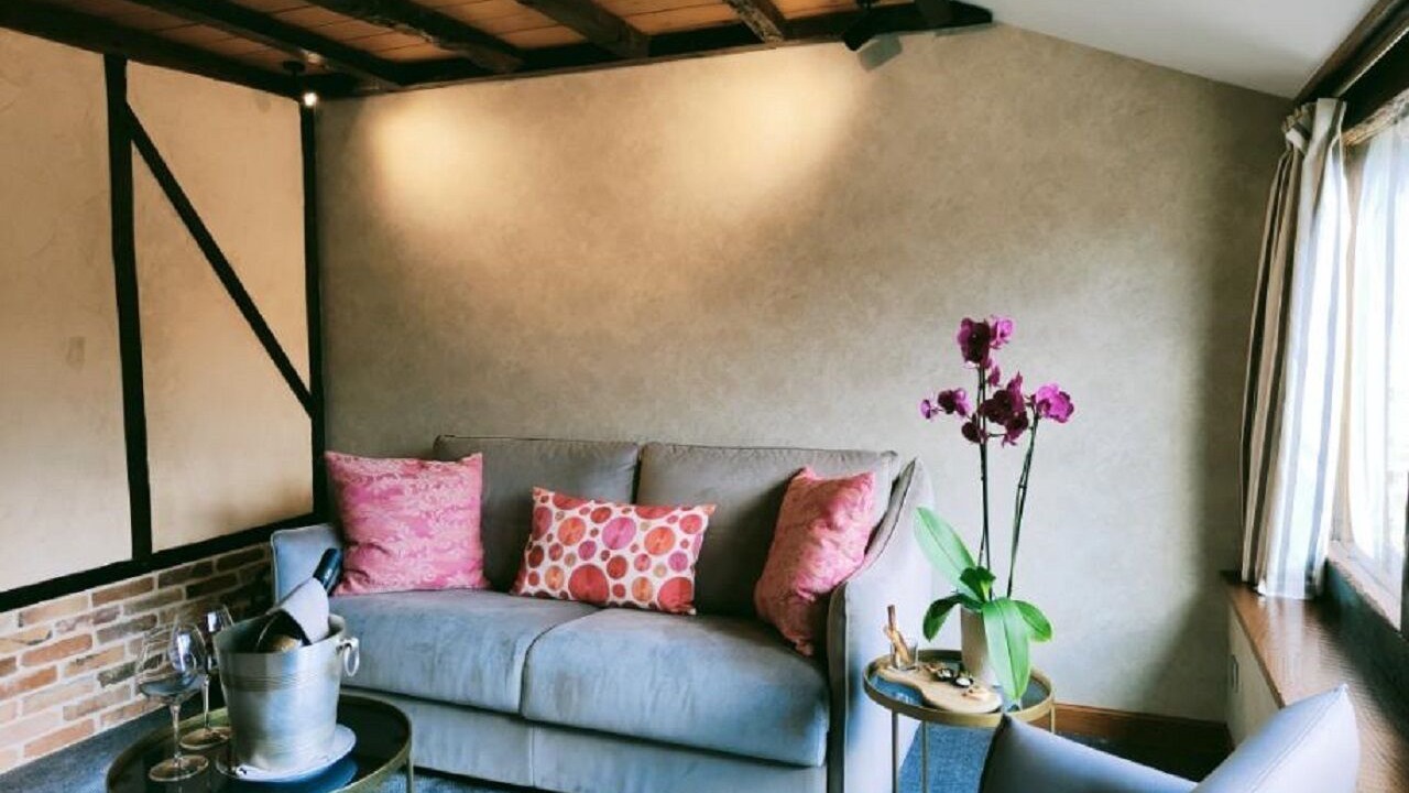 Photo of Outdoor in Aubigny-sur-Nere