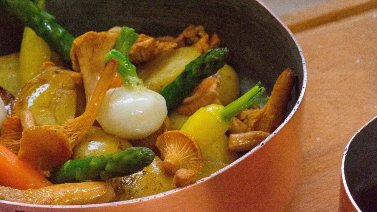 Photo of Others in Aubigny-sur-Nere