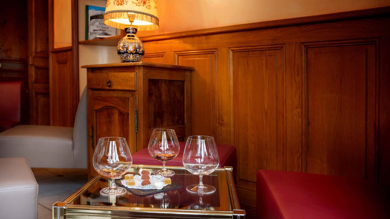 Photo of Others in Aubigny-sur-Nere