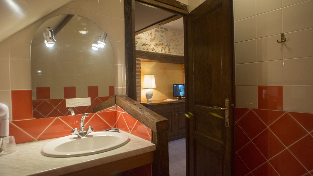 Photo of Others in Aubigny-sur-Nere