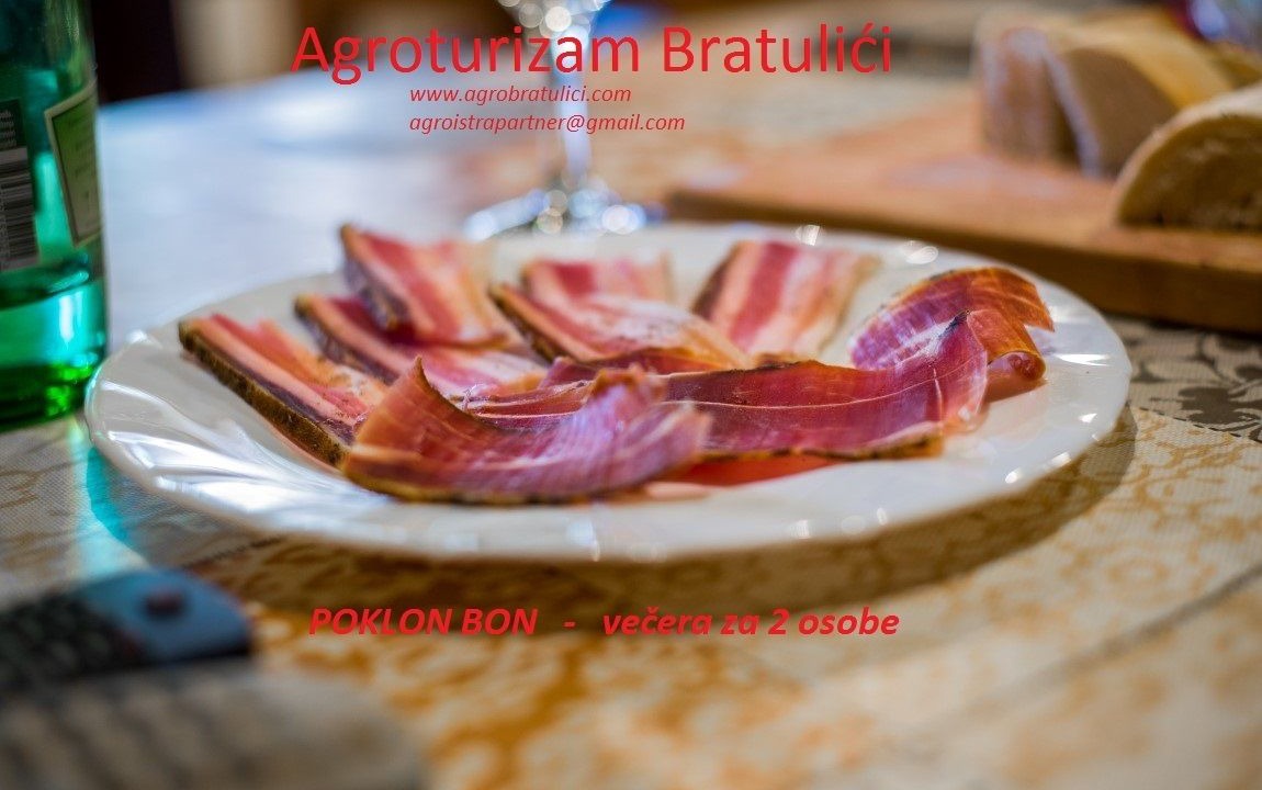 Photo of Others in Bratulici