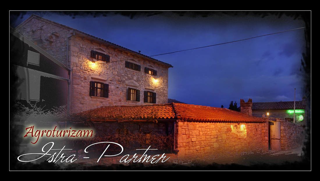 Photo of Outdoor in Bratulici