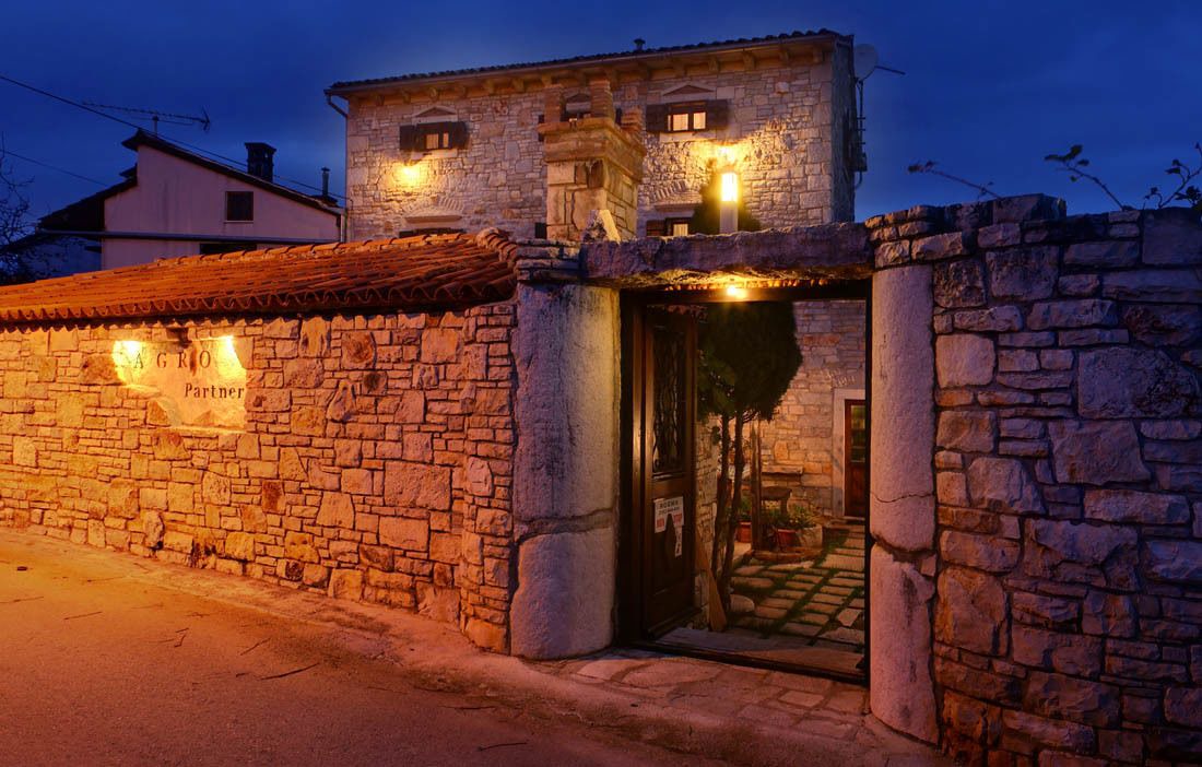 Photo of Outdoor in Bratulici