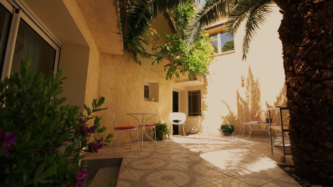 Photo of Outdoor in Alco