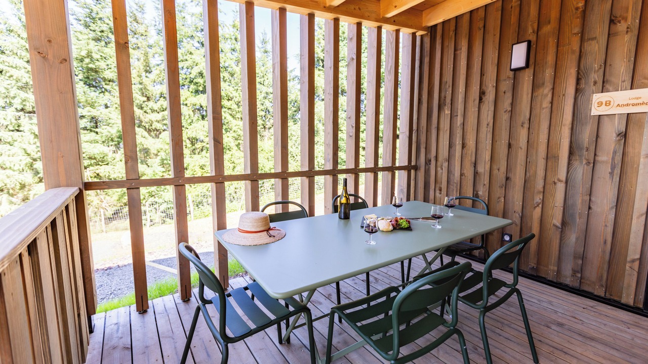 Photo of Others in Saint-Ours