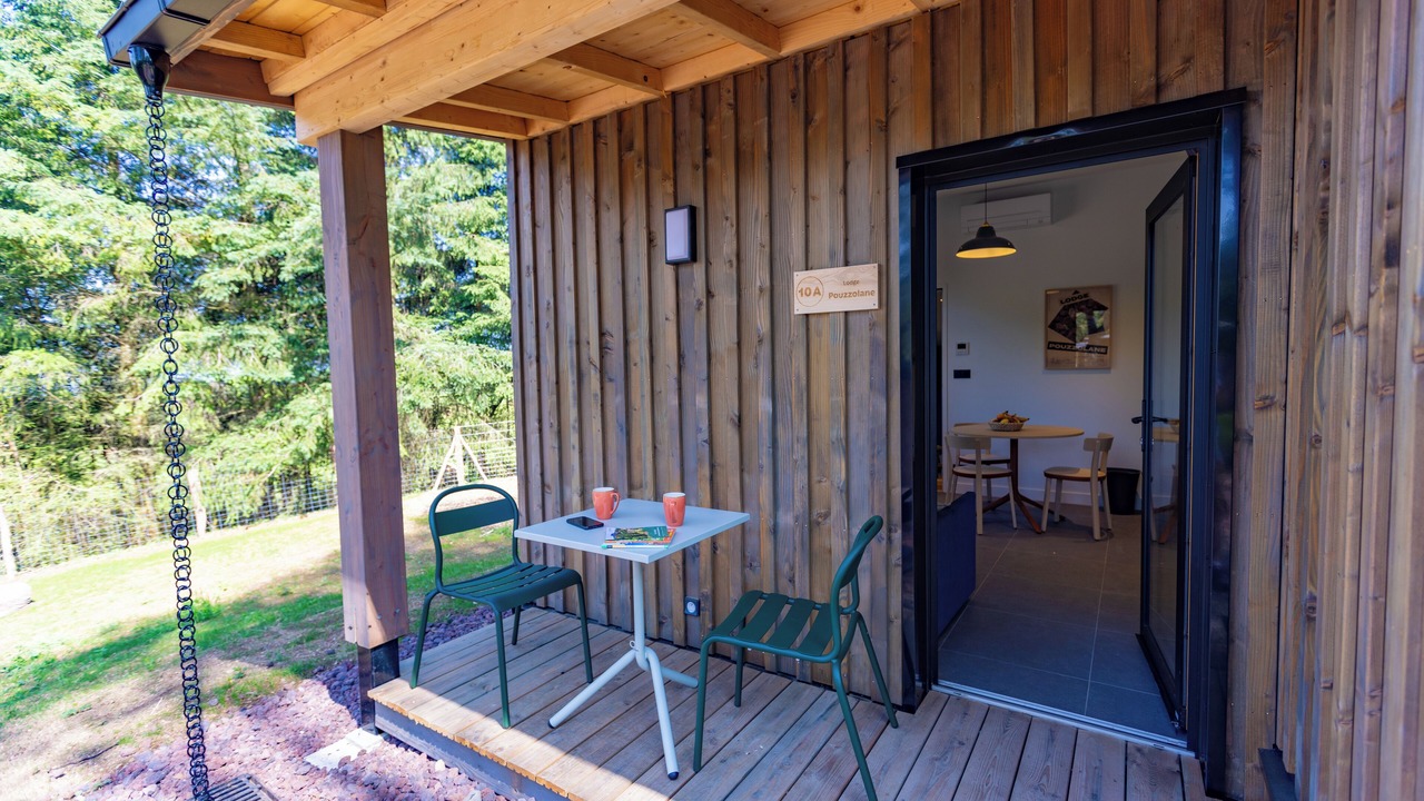 Photo of Others in Saint-Ours