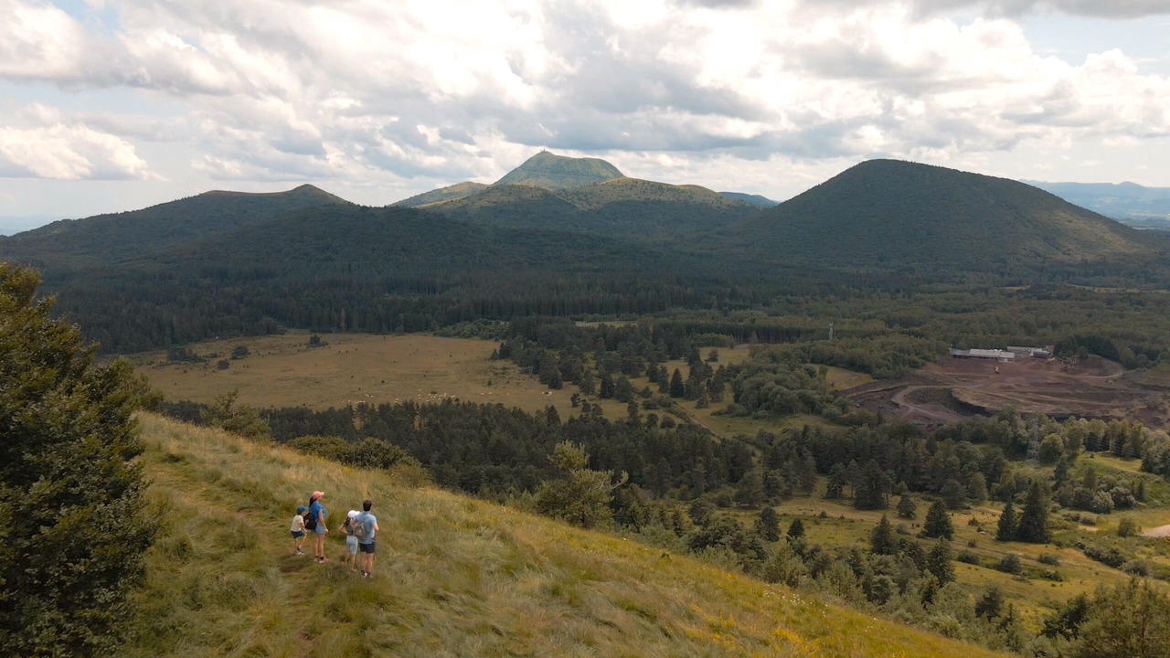 Photo of Outdoor in Saint-Ours