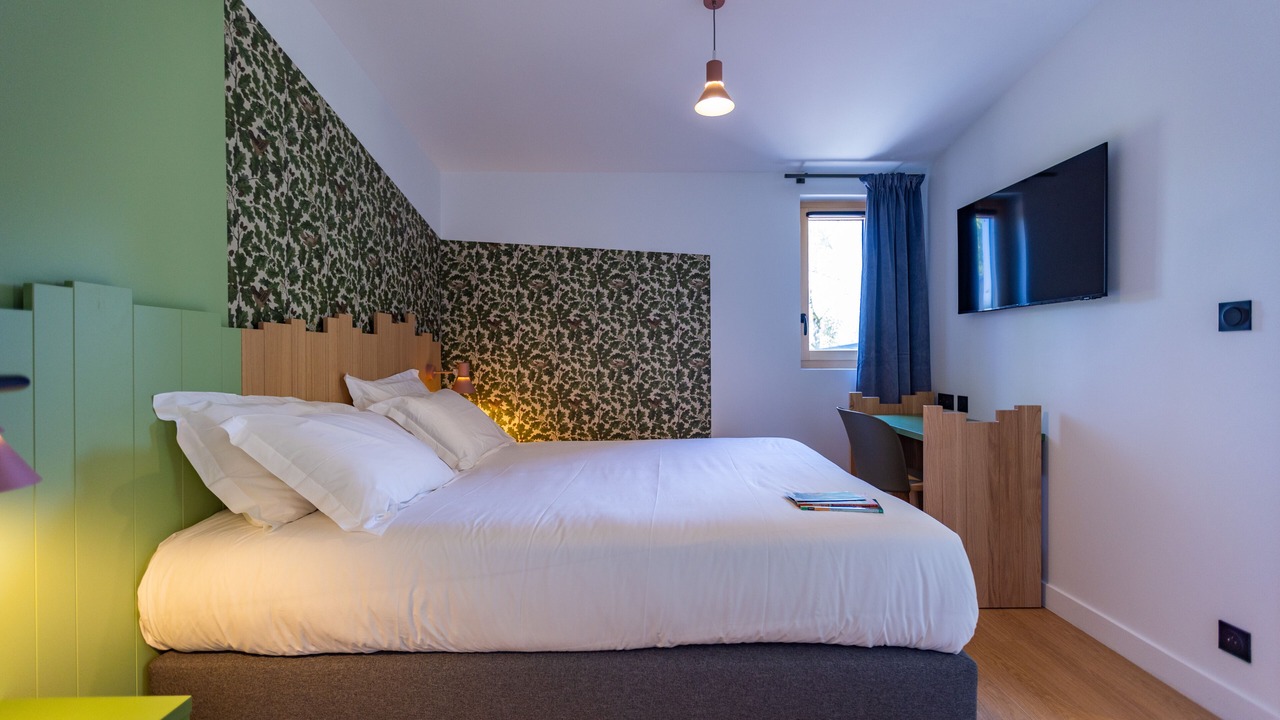 Photo of Others in Saint-Ours