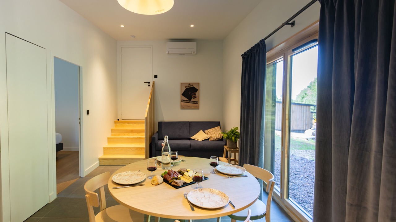 Photo of Others in Saint-Ours