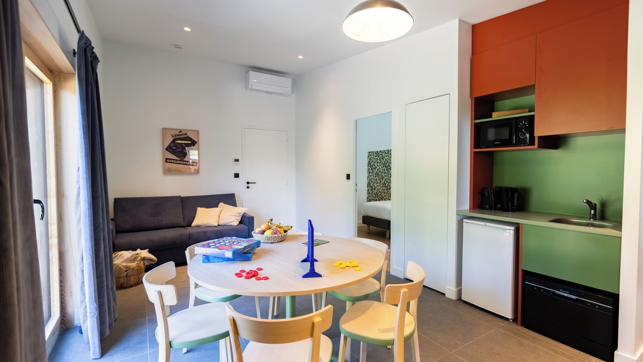 Photo of Others in Saint-Ours