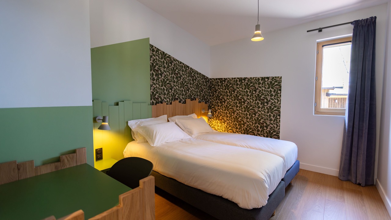 Photo of Others in Saint-Ours