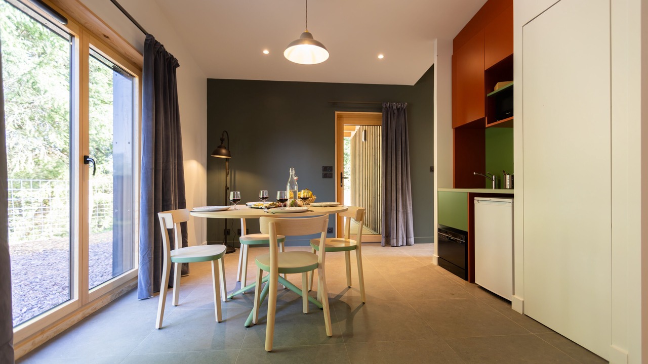 Photo of Others in Saint-Ours