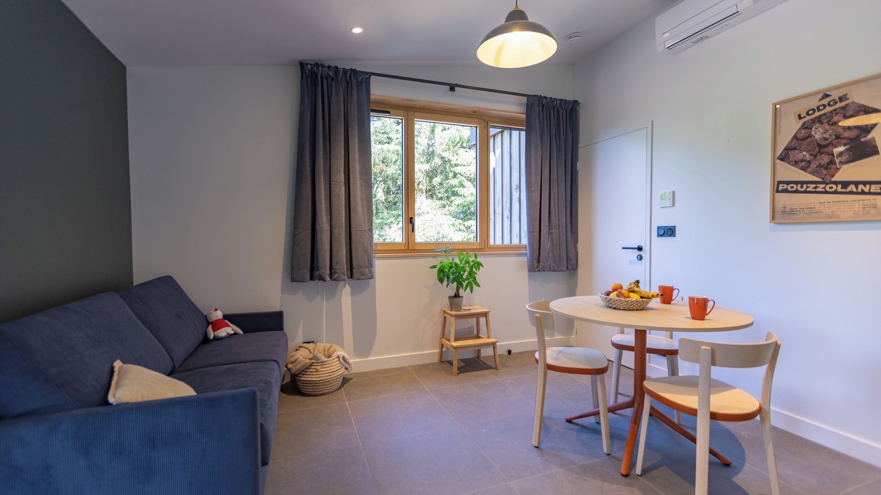 Photo of Others in Saint-Ours