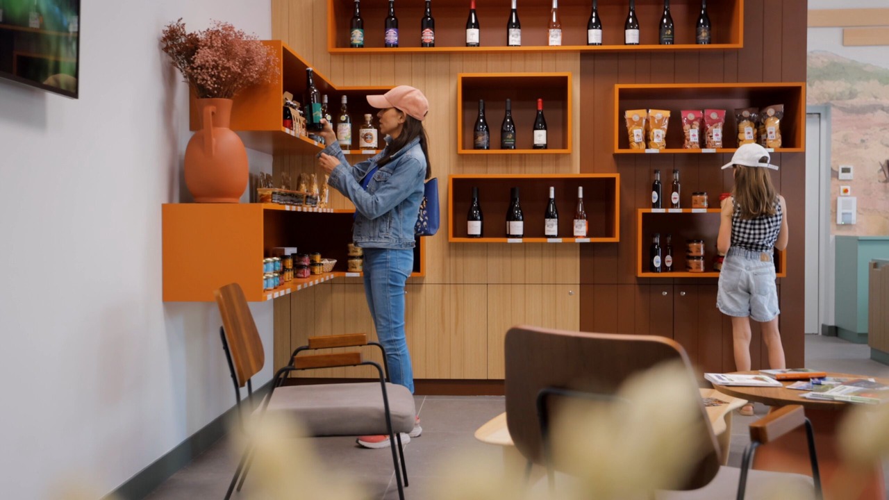 Photo of Others in Saint-Ours