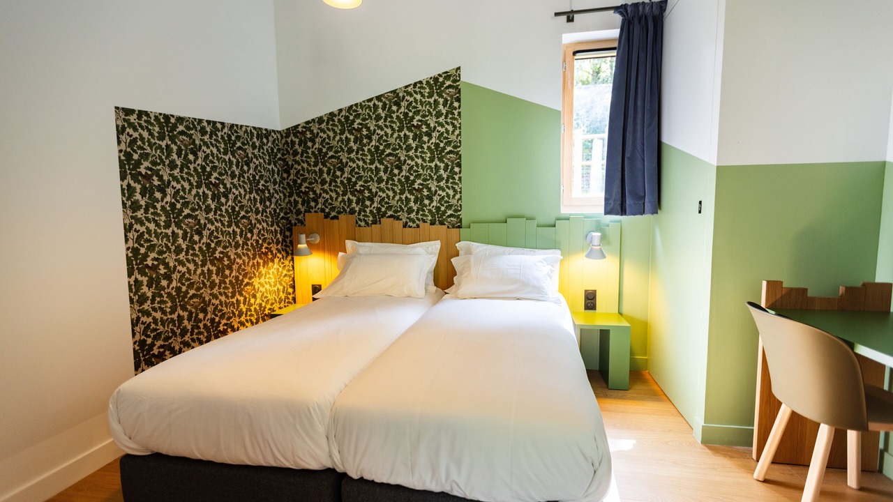 Photo of Others in Saint-Ours