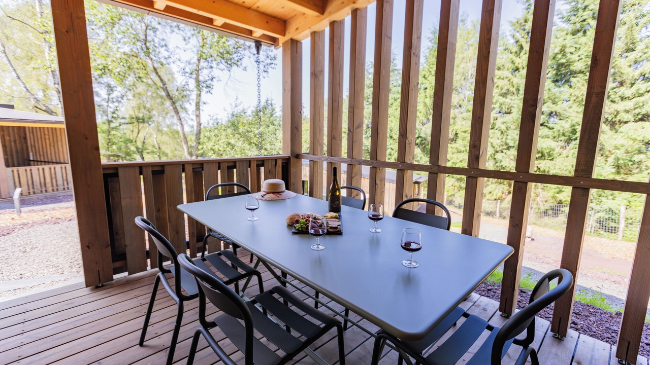 Photo of Others in Saint-Ours