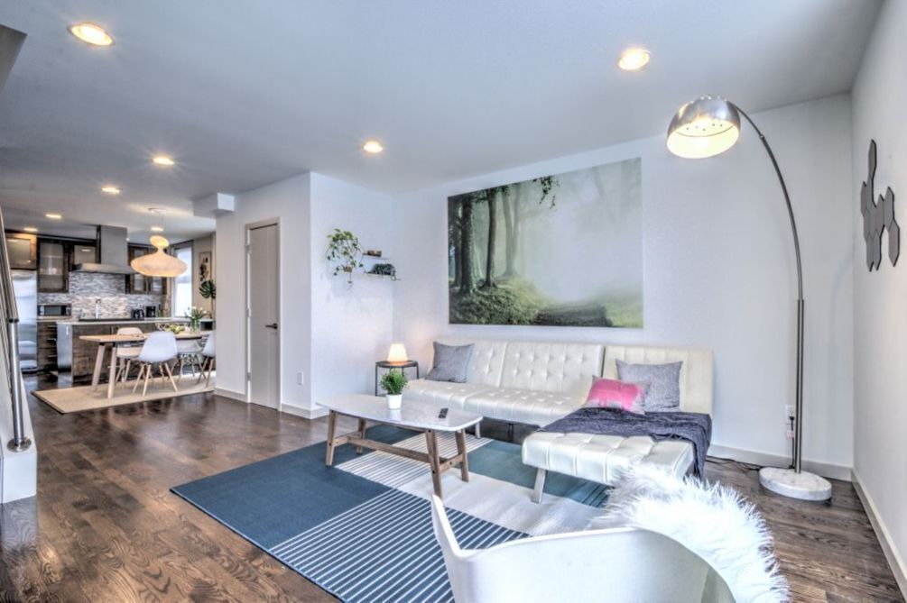 Photo of Others in Squire Park