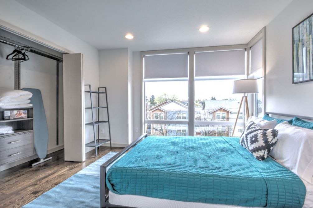 Photo of Others in Squire Park