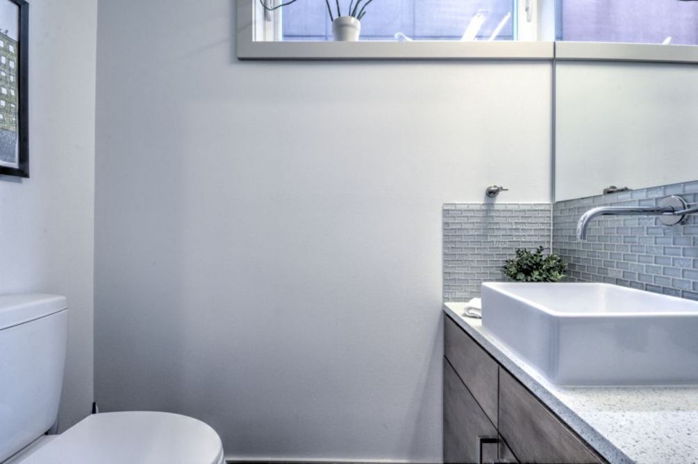 Photo of Others in Squire Park