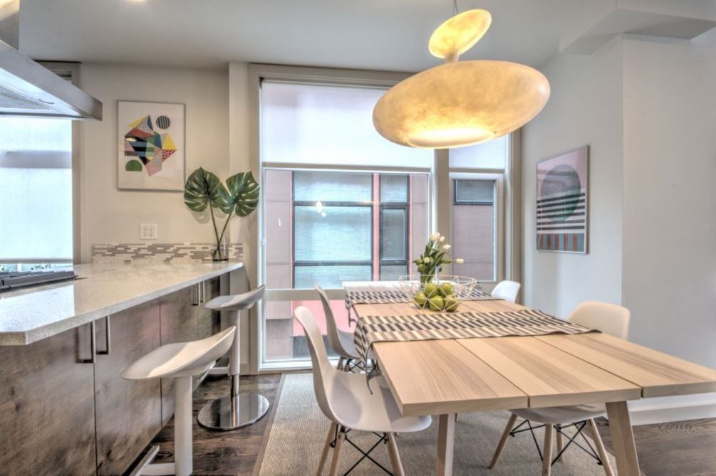 Photo of Others in Squire Park