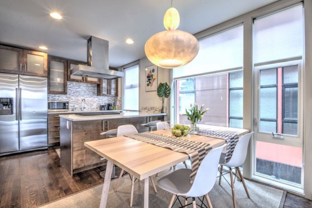 Photo of Others in Squire Park