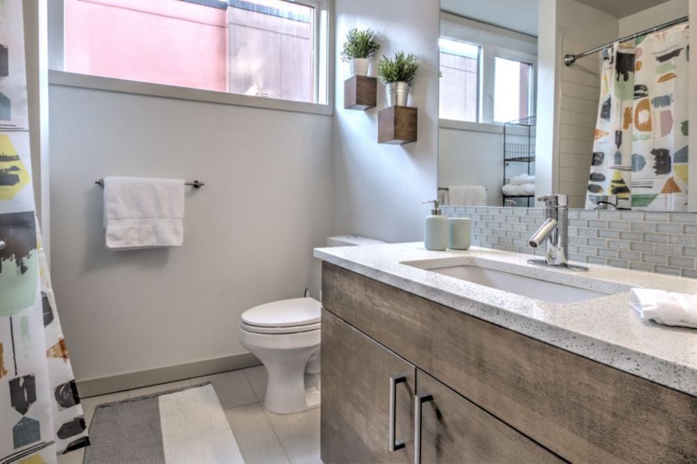 Photo of Others in Squire Park