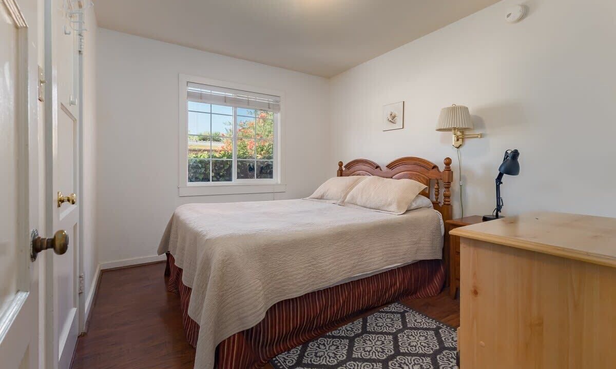 Photo of Others in Opal Cliffs