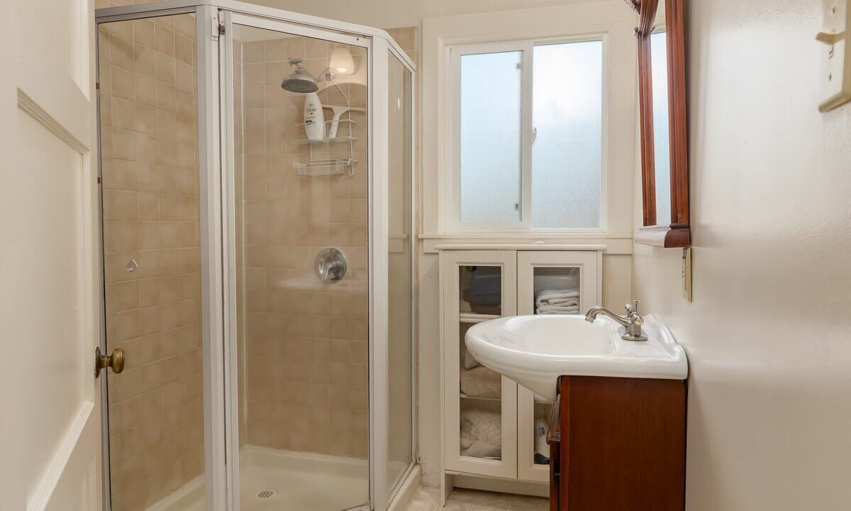 Photo of Others in Opal Cliffs