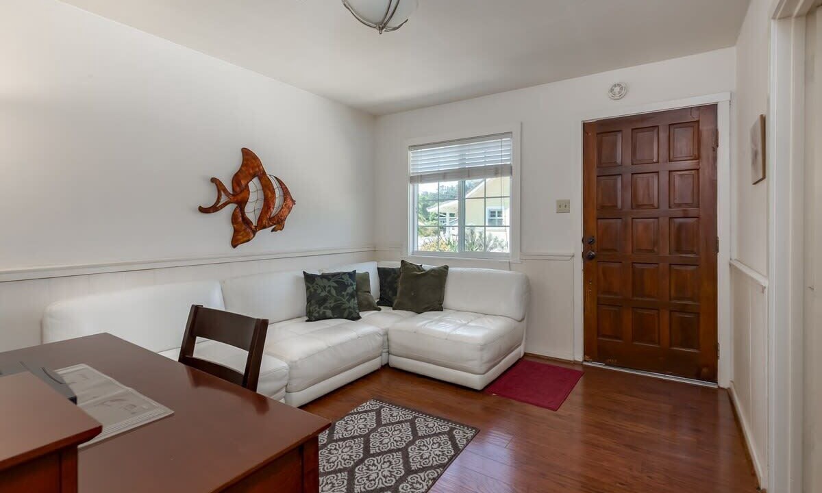 Photo of Others in Opal Cliffs