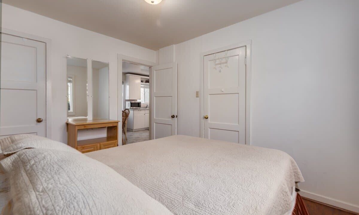 Photo of Others in Opal Cliffs