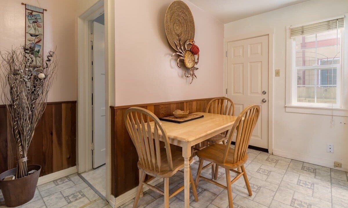 Photo of Others in Opal Cliffs